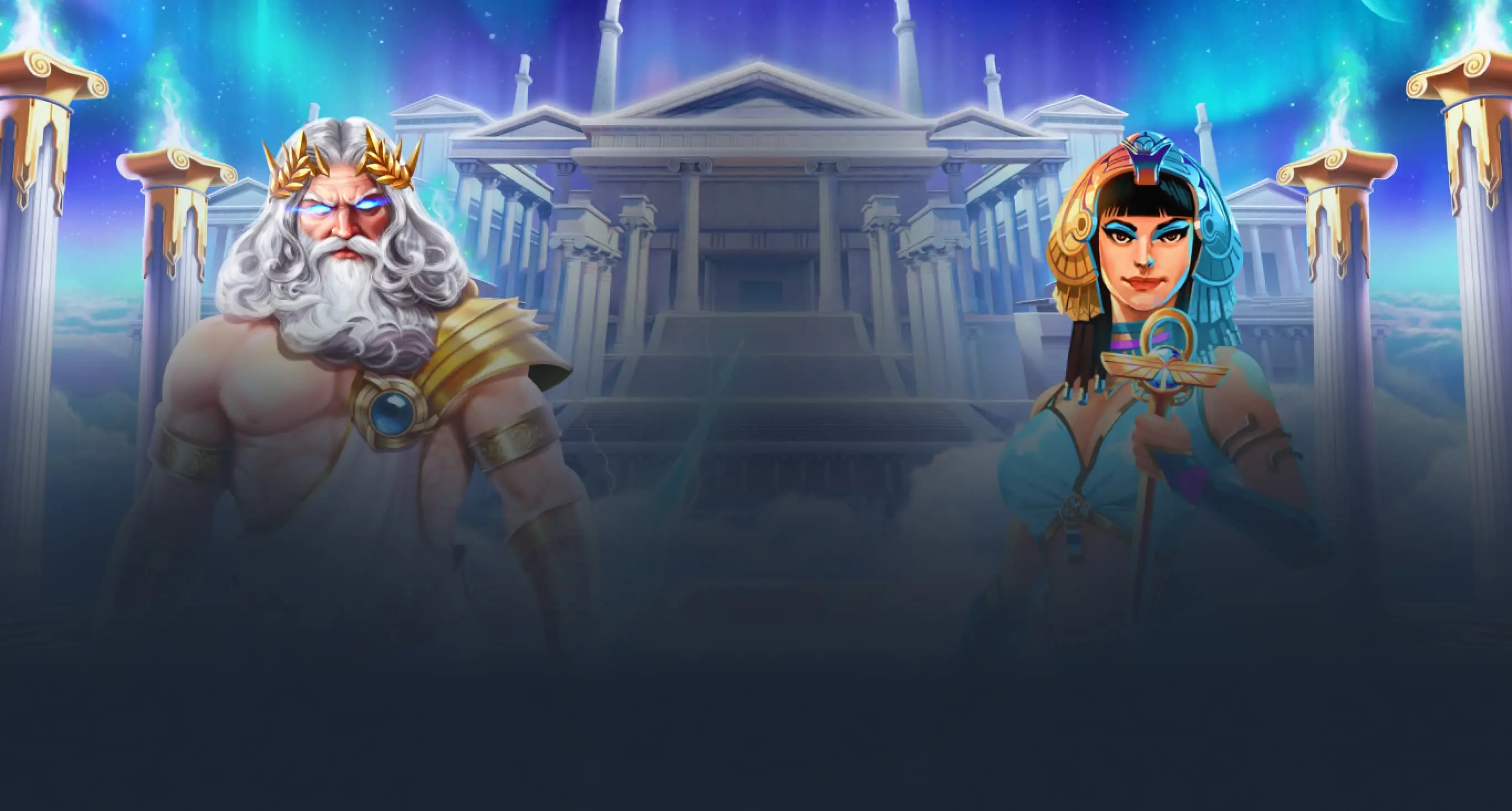 Banner image