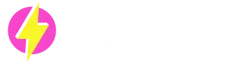 Voltslot: home