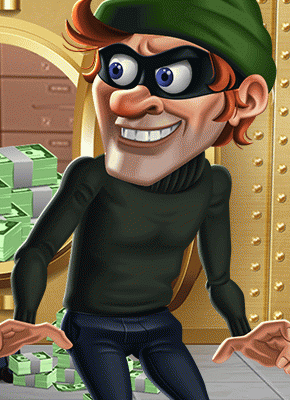 Take The Money Megaways